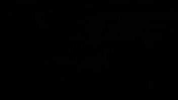 Sophitia is forced to accept defeat