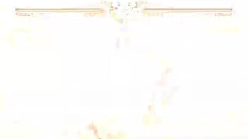 Sophitia is forced to accept defeat