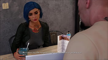 Being a dik 221 dik route