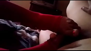 Travesti Tapatia La Jala Con Las Patas thumbnail