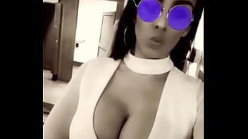 17329742 425988721067239 6278250380019105792 n