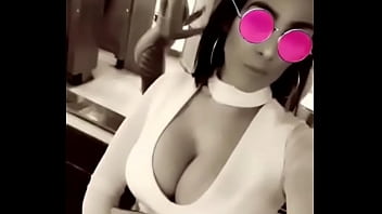 17329742 425988721067239 6278250380019105792 n