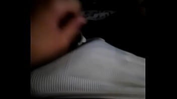 Encasa Aburriiido thumbnail