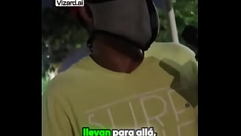 Sobreviviente de un una historia de esperanza #elchicletv #historia #esfuerzo #atrevidoypegajoso #trabajo #comu