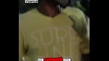 Sobreviviente de un una historia de esperanza #elchicletv #historia #esfuerzo #atrevidoypegajoso #trabajo #comu