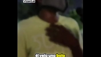 Sobreviviente de un una historia de esperanza #elchicletv #historia #esfuerzo #atrevidoypegajoso #trabajo #comu