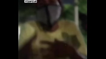 Sobreviviente de un una historia de esperanza #elchicletv #historia #esfuerzo #atrevidoypegajoso #trabajo #comu Sobreviviente de un una historia de esperanza #elchicletv #historia #esfuerzo #atrevidoypegajoso #trabajo #comu