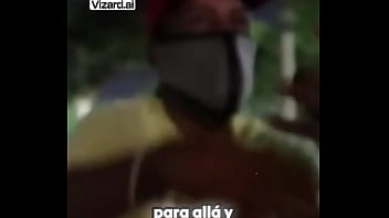 Sobreviviente de un una historia de esperanza #elchicletv #historia #esfuerzo #atrevidoypegajoso #trabajo #comu