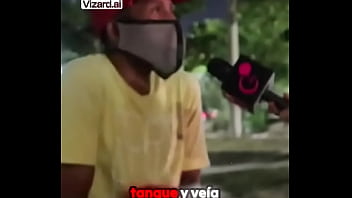 Sobreviviente de un una historia de esperanza #elchicletv #historia #esfuerzo #atrevidoypegajoso #trabajo #comu