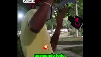 Sobreviviente de un una historia de esperanza #elchicletv #historia #esfuerzo #atrevidoypegajoso #trabajo #comu