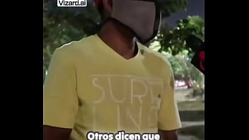 Sobreviviente de un una historia de esperanza #elchicletv #historia #esfuerzo #atrevidoypegajoso #trabajo #comu