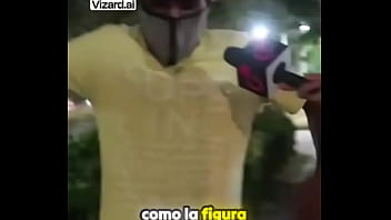 Sobreviviente de un una historia de esperanza #elchicletv #historia #esfuerzo #atrevidoypegajoso #trabajo #comu