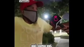 Sobreviviente de un una historia de esperanza #elchicletv #historia #esfuerzo #atrevidoypegajoso #trabajo #comu