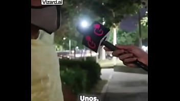 Sobreviviente de un una historia de esperanza #elchicletv #historia #esfuerzo #atrevidoypegajoso #trabajo #comu