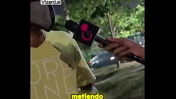 Sobreviviente de un una historia de esperanza #elchicletv #historia #esfuerzo #atrevidoypegajoso #trabajo #comu Sobreviviente de un una historia de esperanza #elchicletv #historia #esfuerzo #atrevidoypegajoso #trabajo #comu