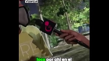 Sobreviviente de un una historia de esperanza #elchicletv #historia #esfuerzo #atrevidoypegajoso #trabajo #comu