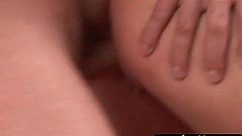 Cum slut fuck blowjob and facials 1
