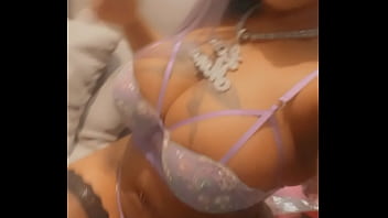 Lizamonet update #82 sep 11 2021