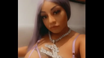 Lizamonet update #82 sep 11 2021