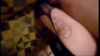 Homeowner needs repairs and pays with pussy