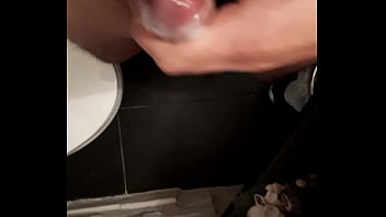 2 hours cum