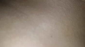 Innocent girl found condom in drawer and fucked by him