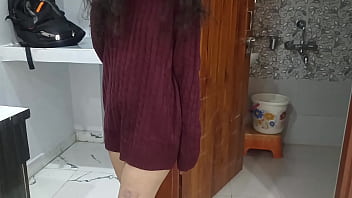 Innocent girl found condom in drawer and fucked by him