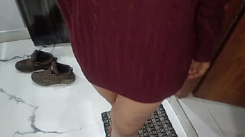 Innocent Girl Found Condom In Drawer And Fucked By Him thumbnail