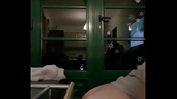 Pasándolo Bien Con Mi Consolador thumbnail