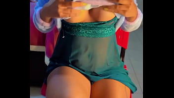 Gostosa Safada Linda thumbnail