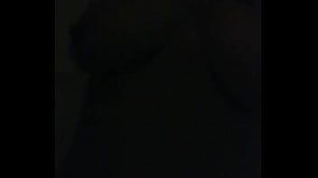 Hot Gf Showers thumbnail