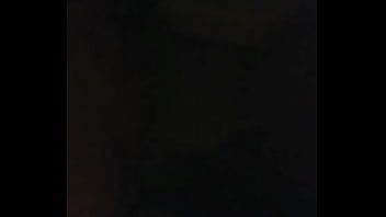 Hot Gf Showers thumbnail