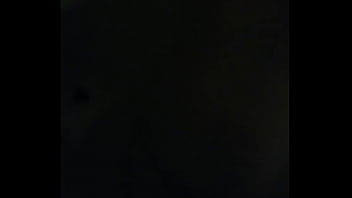 Hot Gf Showers thumbnail