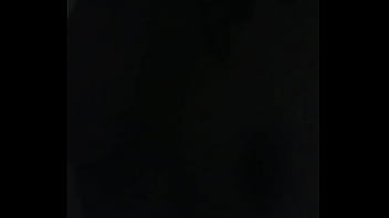 Hot Gf Showers thumbnail