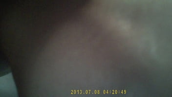 Video bokep part 13862665