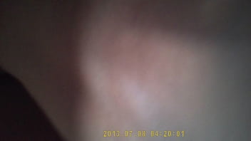 Video bokep part 13862665