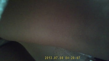 Video bokep part 13862665