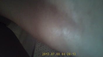 Video bokep part 13862665