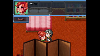 Hentai game