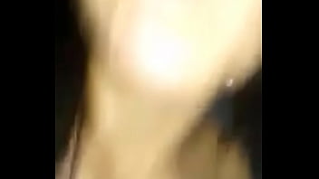 Casero Riquísimo thumbnail