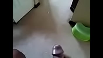 2014813 517618 Resize thumbnail