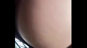 Bailando Rico En Tanga thumbnail