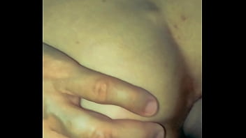 Close up anal with beautiful ass