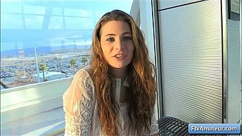 Ftv girls first time video girls masturbating from 12