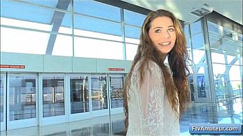 Ftv girls first time video girls masturbating from 12