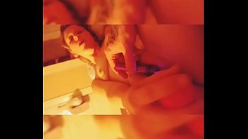 We Fucking Good thumbnail