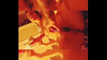 We Fucking Good thumbnail