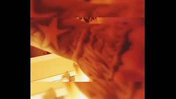 We Fucking Good thumbnail