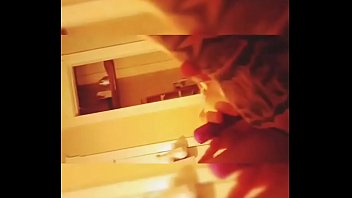 We Fucking Good thumbnail