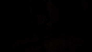 Hotel Anal Fuck thumbnail